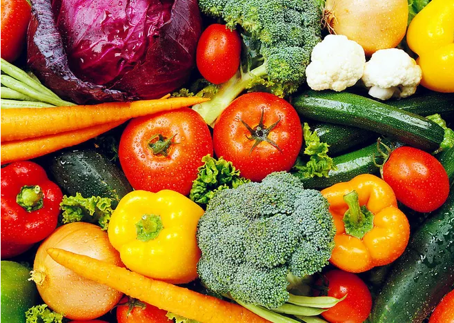 佛山送菜公司 佛山送菜公司