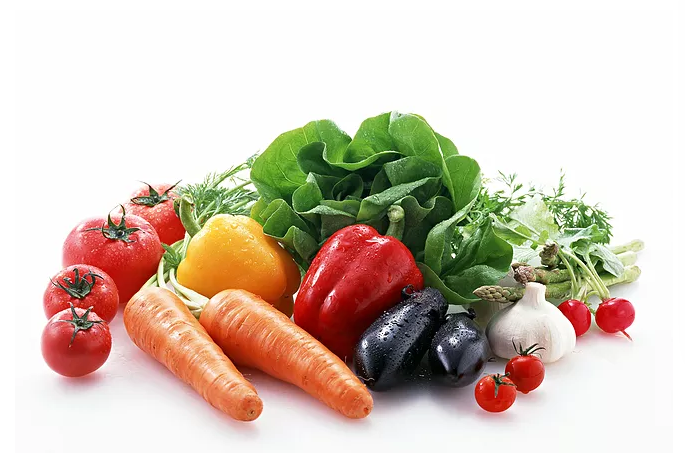 佛山送菜公司 佛山送菜公司