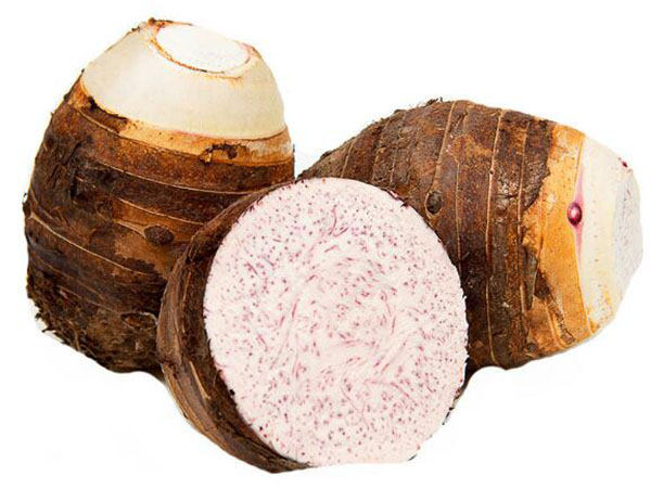 高明蔬菜配送哪個好？