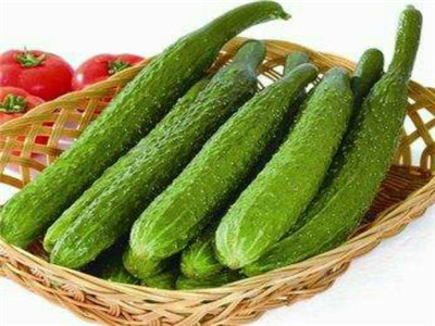 超市蔬菜配送價(jià)格。