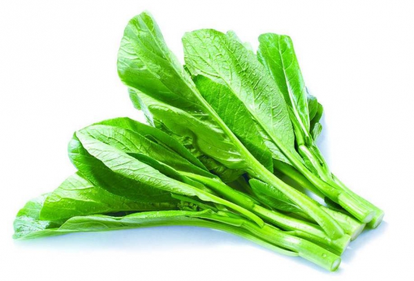 佛山蔬菜配送 佛山蔬菜配送