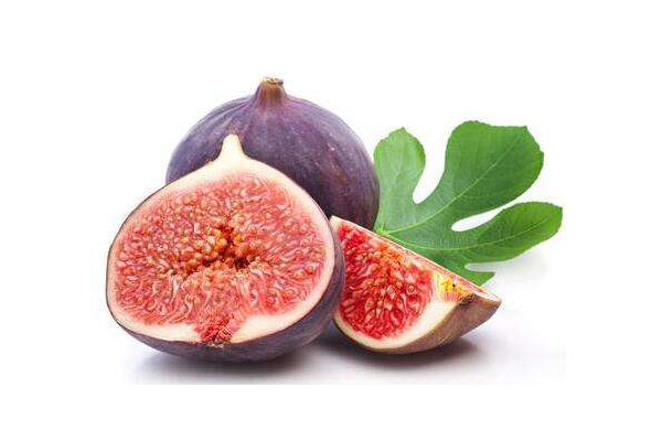 佛山農產品配送