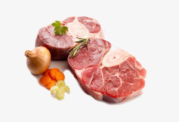 佛山農(nóng)副產(chǎn)品配送 佛山農(nóng)副產(chǎn)品配送